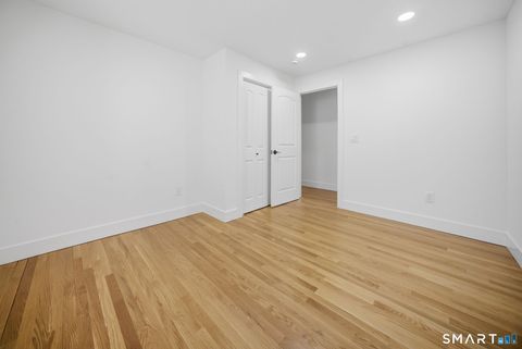 Tiny photo for 90 Lu Manor Drive, Fairfield, CT 06825 (MLS # 24154199)