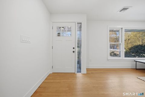 Tiny photo for 90 Lu Manor Drive, Fairfield, CT 06825 (MLS # 24154199)