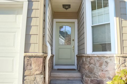 Tiny photo for 48 Bradford Walk #48, Farmington, CT 06032 (MLS # 24134043)