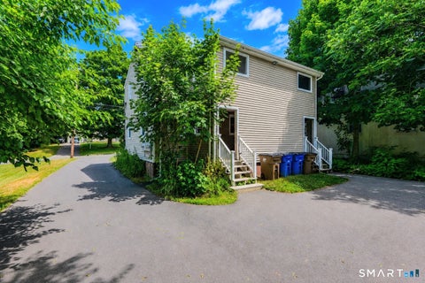 Tiny photo for 10 Grant Street, Vernon, CT 06066 (MLS # 24185159)