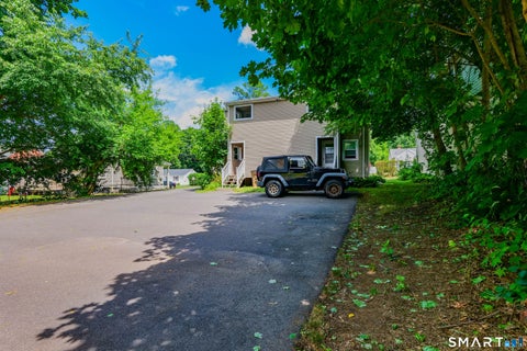 Tiny photo for 10 Grant Street, Vernon, CT 06066 (MLS # 24185159)