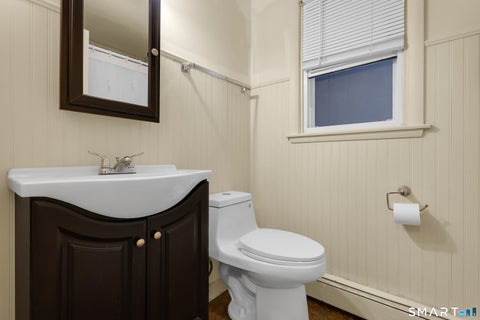 Tiny photo for 10 Grant Street, Vernon, CT 06066 (MLS # 24185159)
