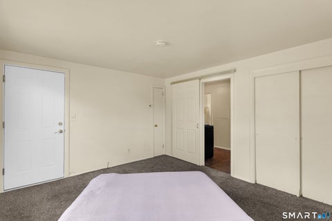 Tiny photo for 10 Grant Street, Vernon, CT 06066 (MLS # 24185159)
