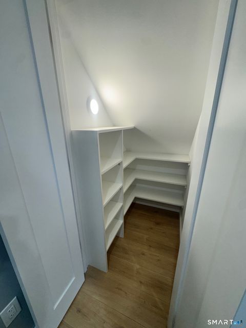 Tiny photo for 417 Poplar Street, New Haven, CT 06513 (MLS # 24155828)