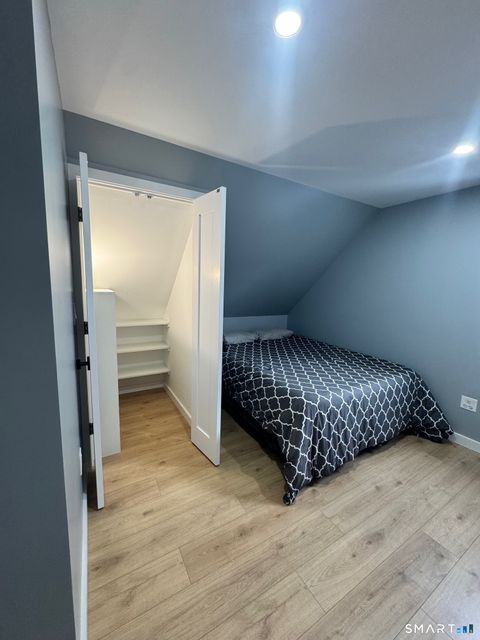 Tiny photo for 417 Poplar Street, New Haven, CT 06513 (MLS # 24155828)