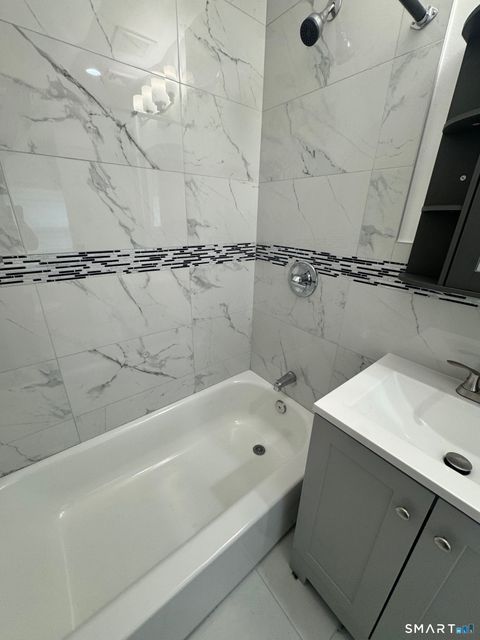 Tiny photo for 417 Poplar Street, New Haven, CT 06513 (MLS # 24155828)