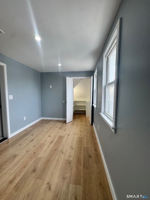 Tiny photo for 417 Poplar Street, New Haven, CT 06513 (MLS # 24155828)