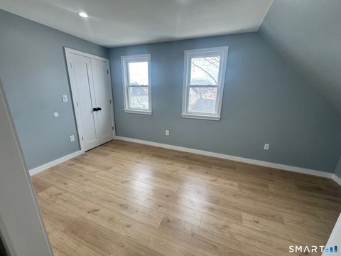 Tiny photo for 417 Poplar Street, New Haven, CT 06513 (MLS # 24155828)