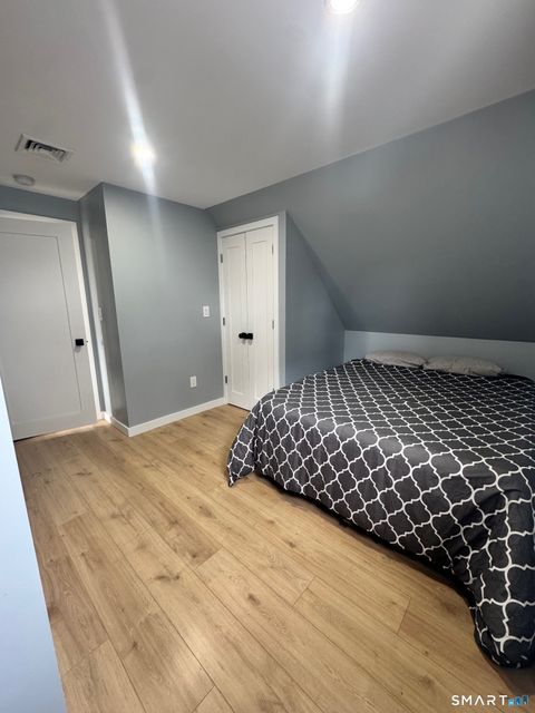 Tiny photo for 417 Poplar Street, New Haven, CT 06513 (MLS # 24155828)