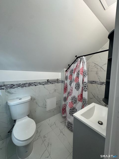 Tiny photo for 417 Poplar Street, New Haven, CT 06513 (MLS # 24155828)