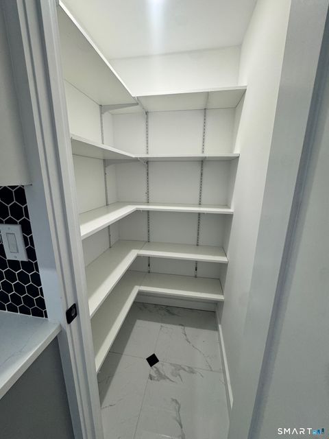 Tiny photo for 417 Poplar Street, New Haven, CT 06513 (MLS # 24155828)