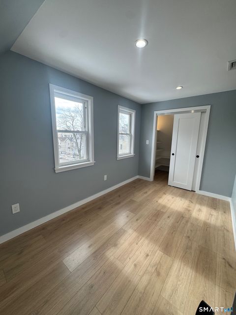 Tiny photo for 417 Poplar Street, New Haven, CT 06513 (MLS # 24155828)