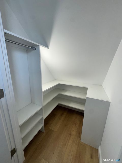 Tiny photo for 417 Poplar Street, New Haven, CT 06513 (MLS # 24155828)