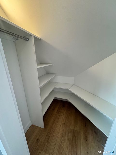 Tiny photo for 417 Poplar Street, New Haven, CT 06513 (MLS # 24155828)