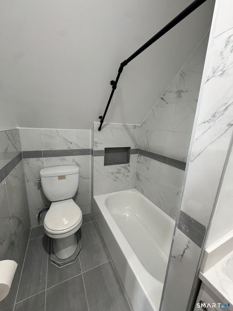 Tiny photo for 417 Poplar Street, New Haven, CT 06513 (MLS # 24155828)