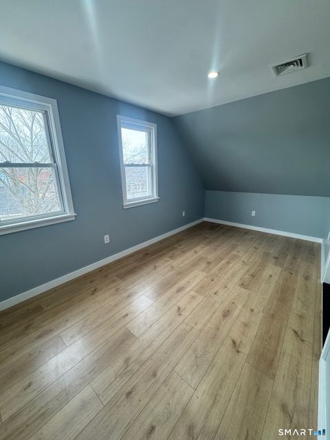 Tiny photo for 417 Poplar Street, New Haven, CT 06513 (MLS # 24155828)