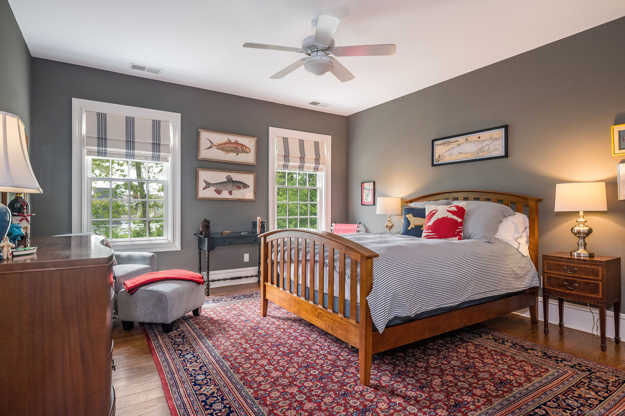 37 Lantern Hill Road, Madison, Connecticut image 24