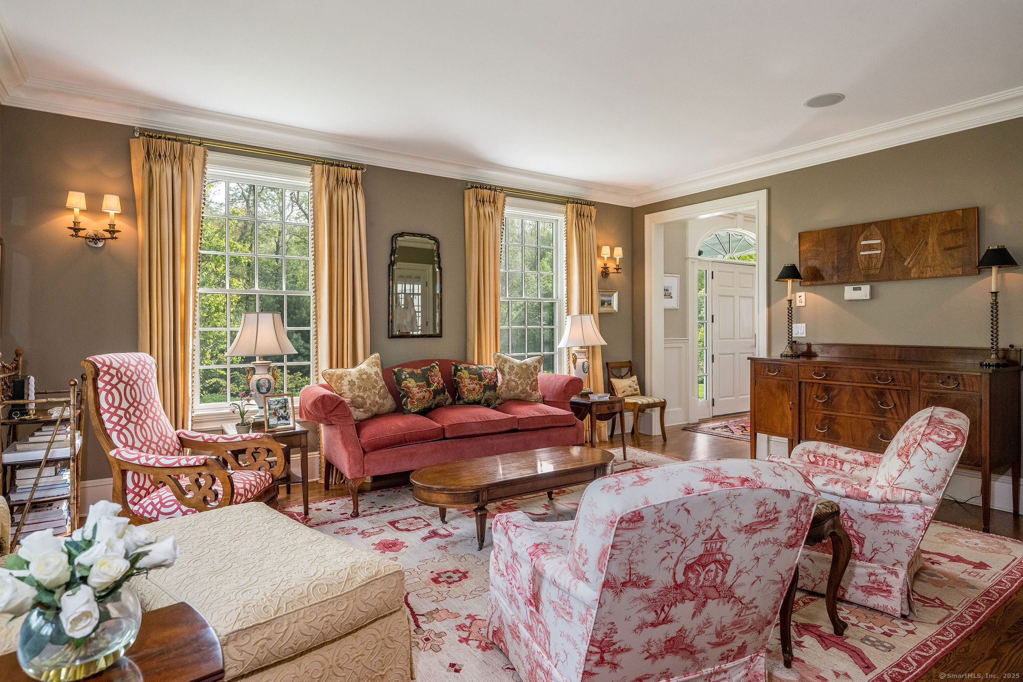 37 Lantern Hill Road, Madison, Connecticut image 14