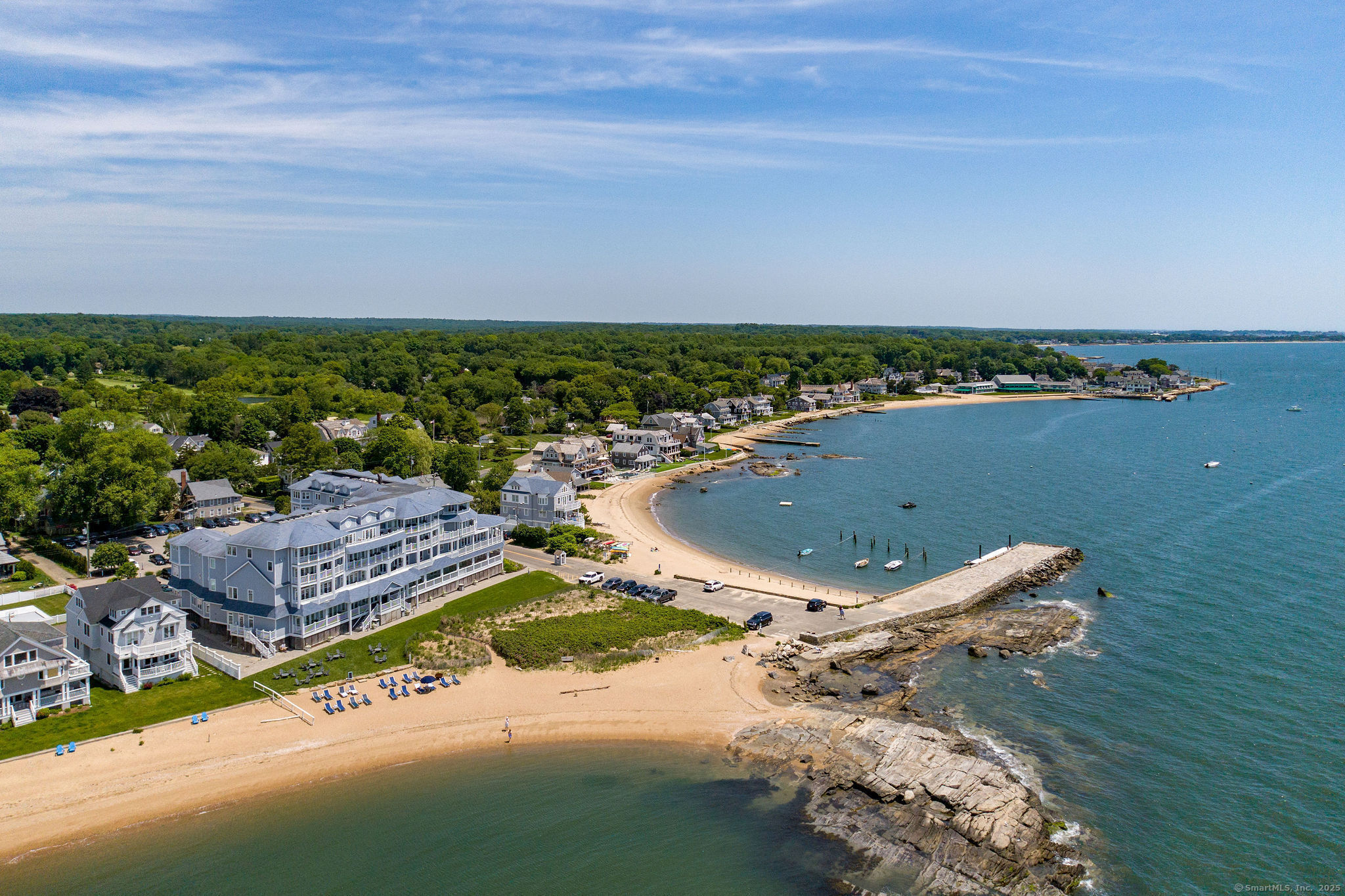 37 Lantern Hill Road, Madison, Connecticut image 40