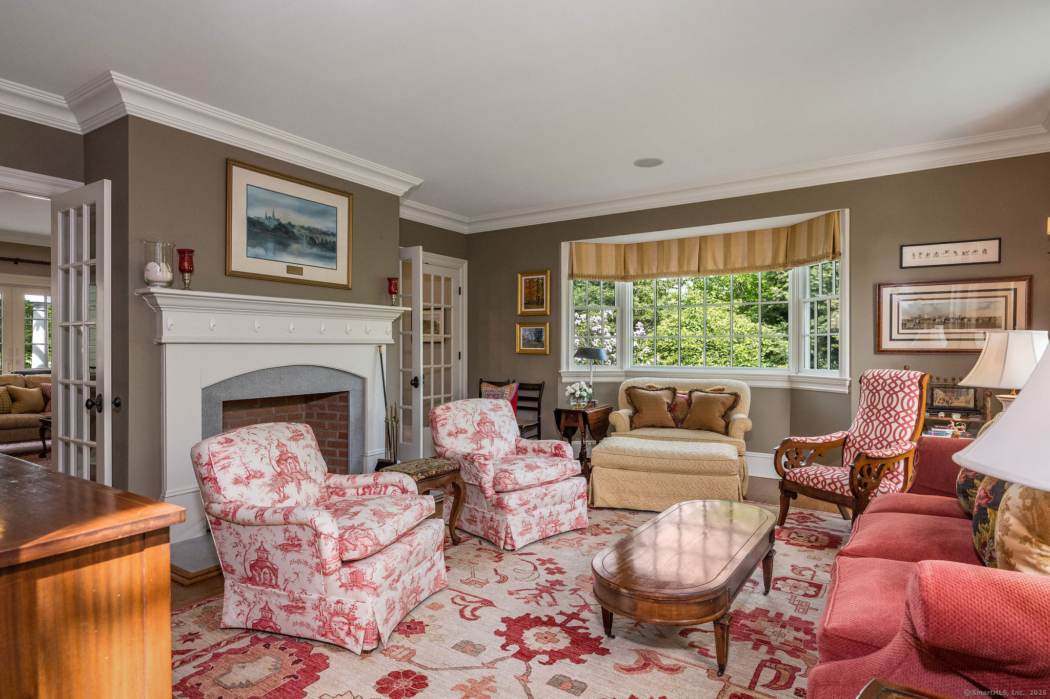 37 Lantern Hill Road, Madison, Connecticut image 15