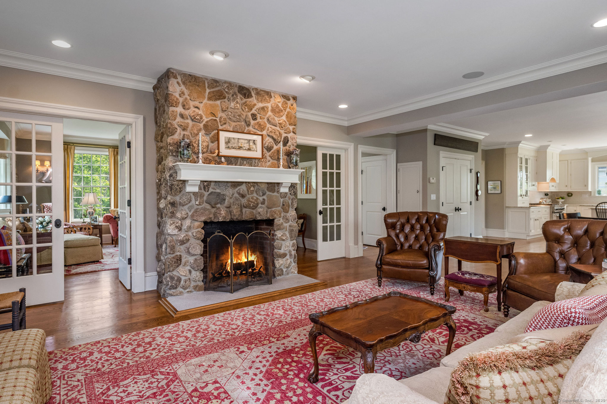 37 Lantern Hill Road, Madison, Connecticut image 11