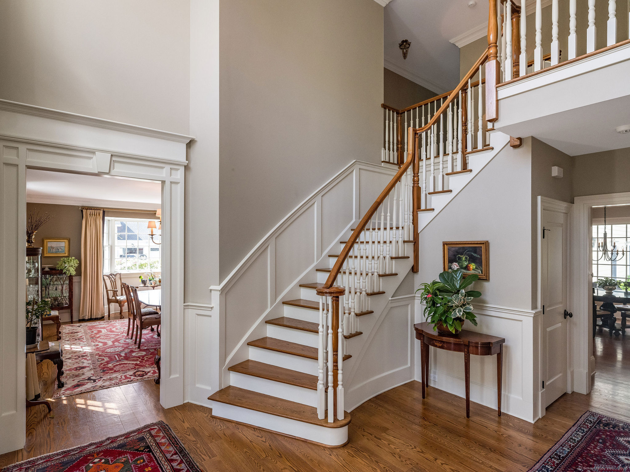 37 Lantern Hill Road, Madison, Connecticut image 7