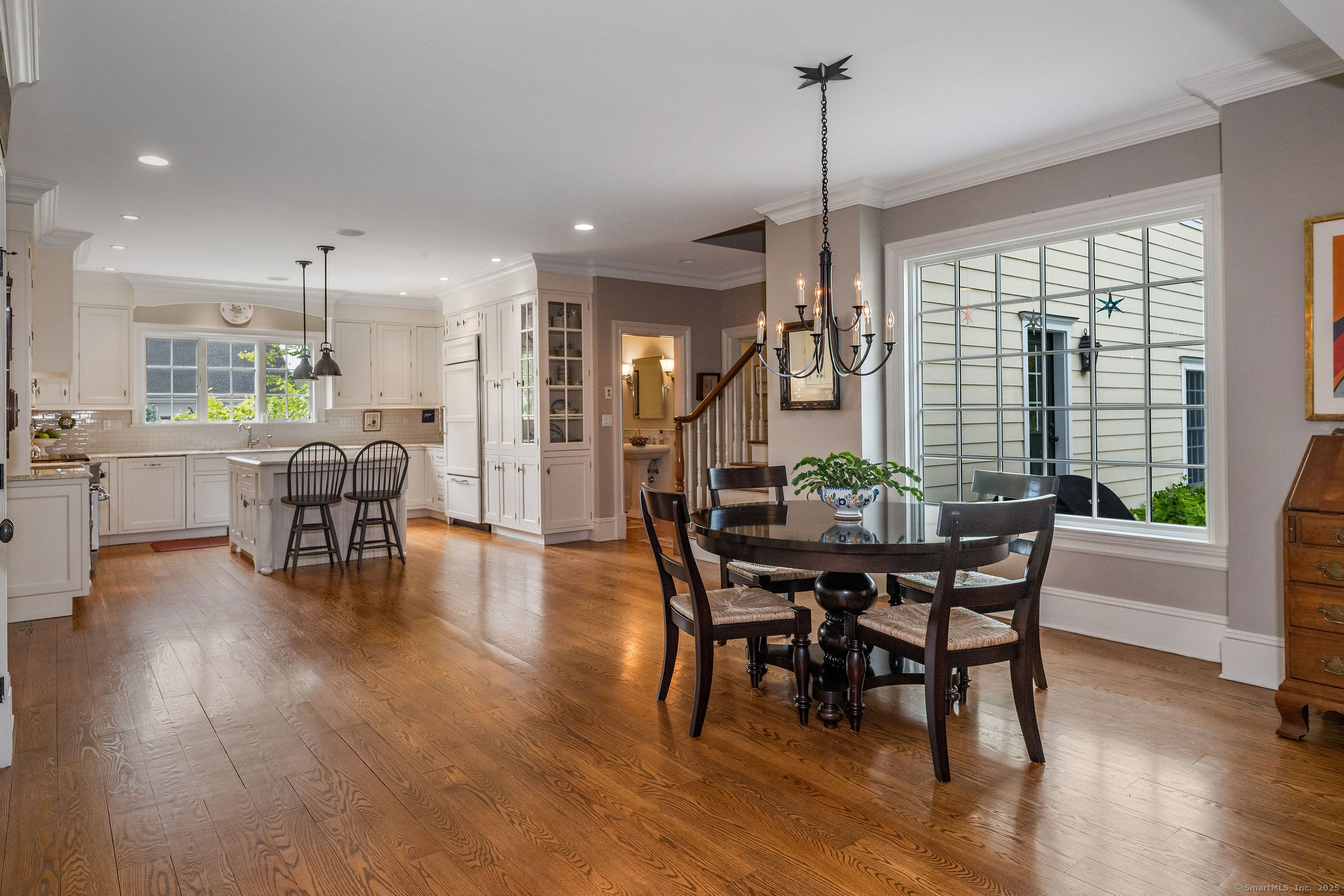 37 Lantern Hill Road, Madison, Connecticut image 10