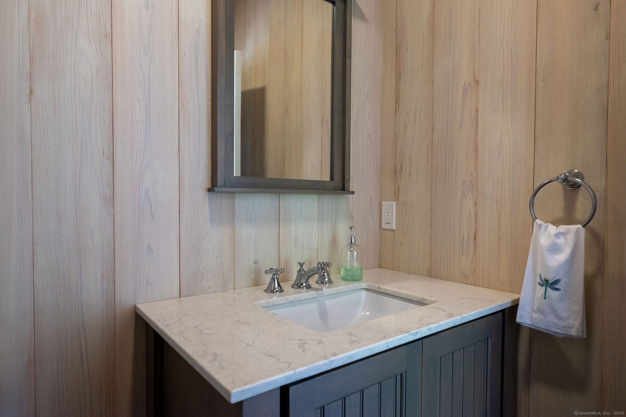 37 Lantern Hill Road, Madison, Connecticut image 37