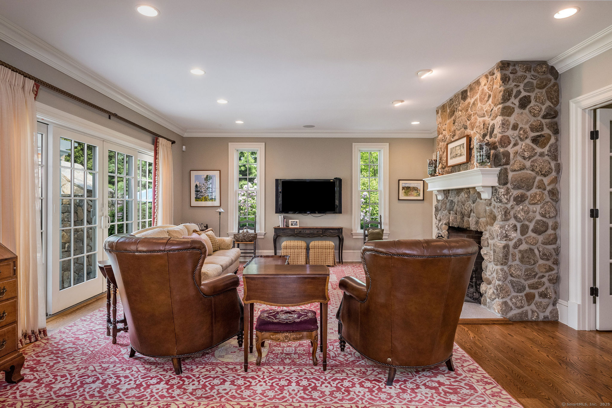 37 Lantern Hill Road, Madison, Connecticut image 12