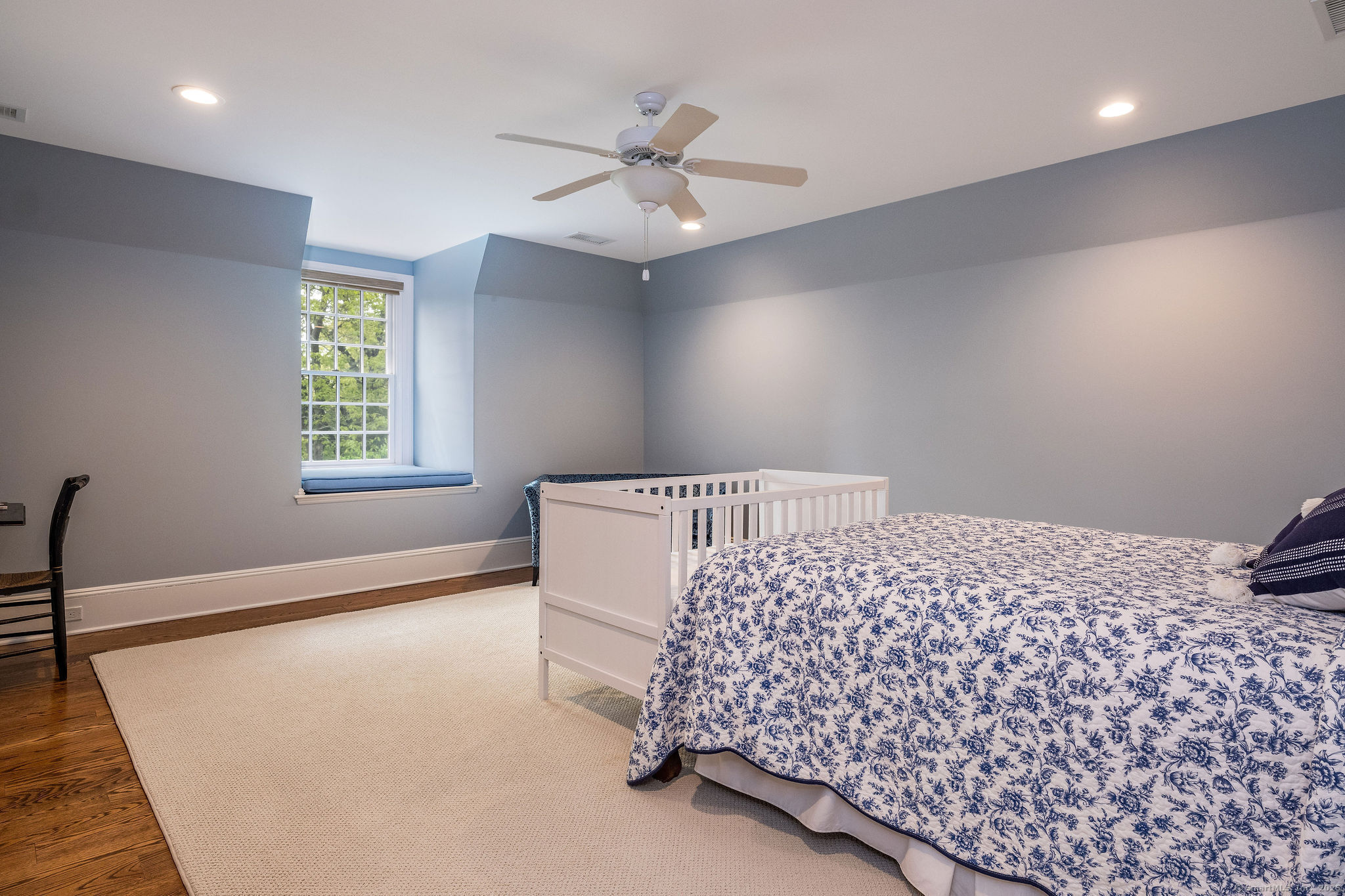 37 Lantern Hill Road, Madison, Connecticut image 28