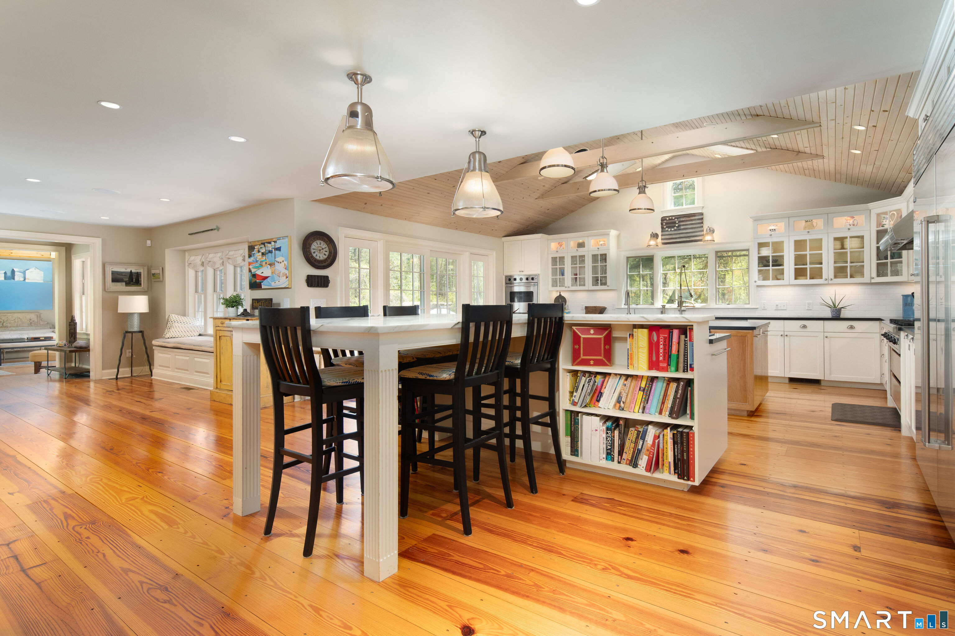 7 Cooper Hill Road