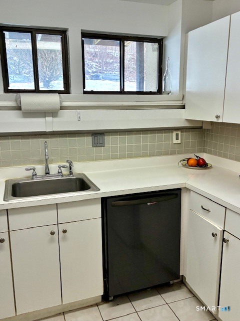 175 Mill Pond Road 201