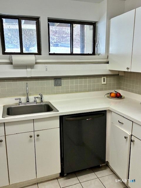 Tiny photo for 175 Mill Pond Road #201, Hamden, CT 06514 (MLS # 24154623)