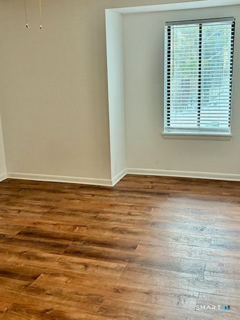 Tiny photo for 175 Mill Pond Road #201, Hamden, CT 06514 (MLS # 24154623)