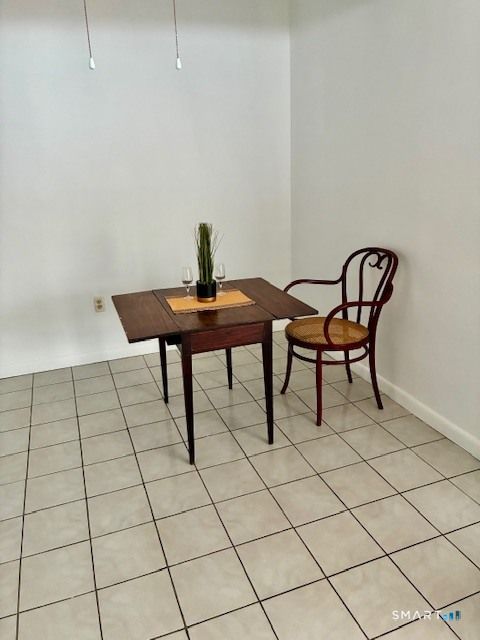 Tiny photo for 175 Mill Pond Road #201, Hamden, CT 06514 (MLS # 24154623)