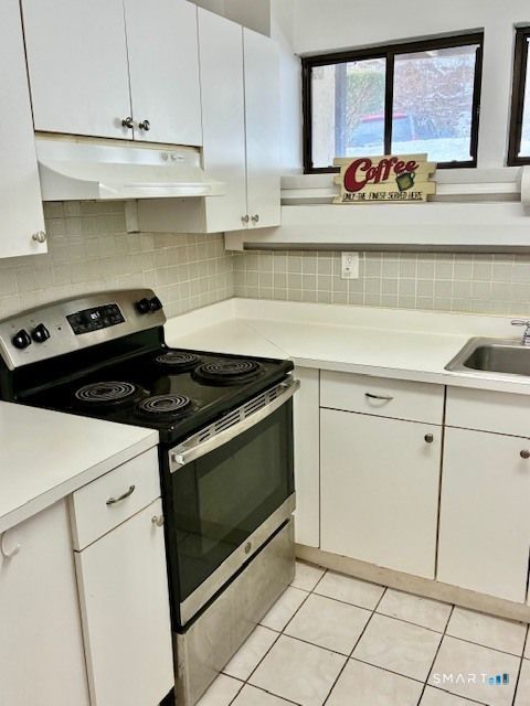 Tiny photo for 175 Mill Pond Road #201, Hamden, CT 06514 (MLS # 24154623)