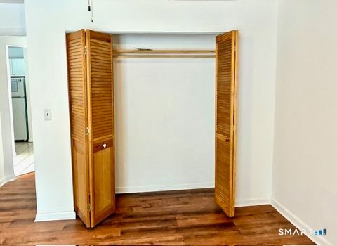 Tiny photo for 175 Mill Pond Road #201, Hamden, CT 06514 (MLS # 24154623)