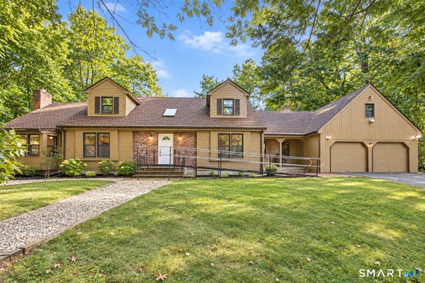 163 JUNIPER DR, AVON, CT 06001 - Image b89d2fc4790f0793b6b88cbc74e0f0c6/333556529