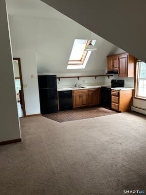 41 BRETTON RD APT 5, MIDDLETOWN, CT 06457 - Image b89dfde929d9c9eb4e4308201f167a8f/2415636879