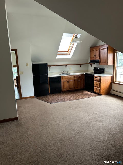 Photo of 41 Bretton Road #5, Middletown, CT 06457 (MLS # 24215667)