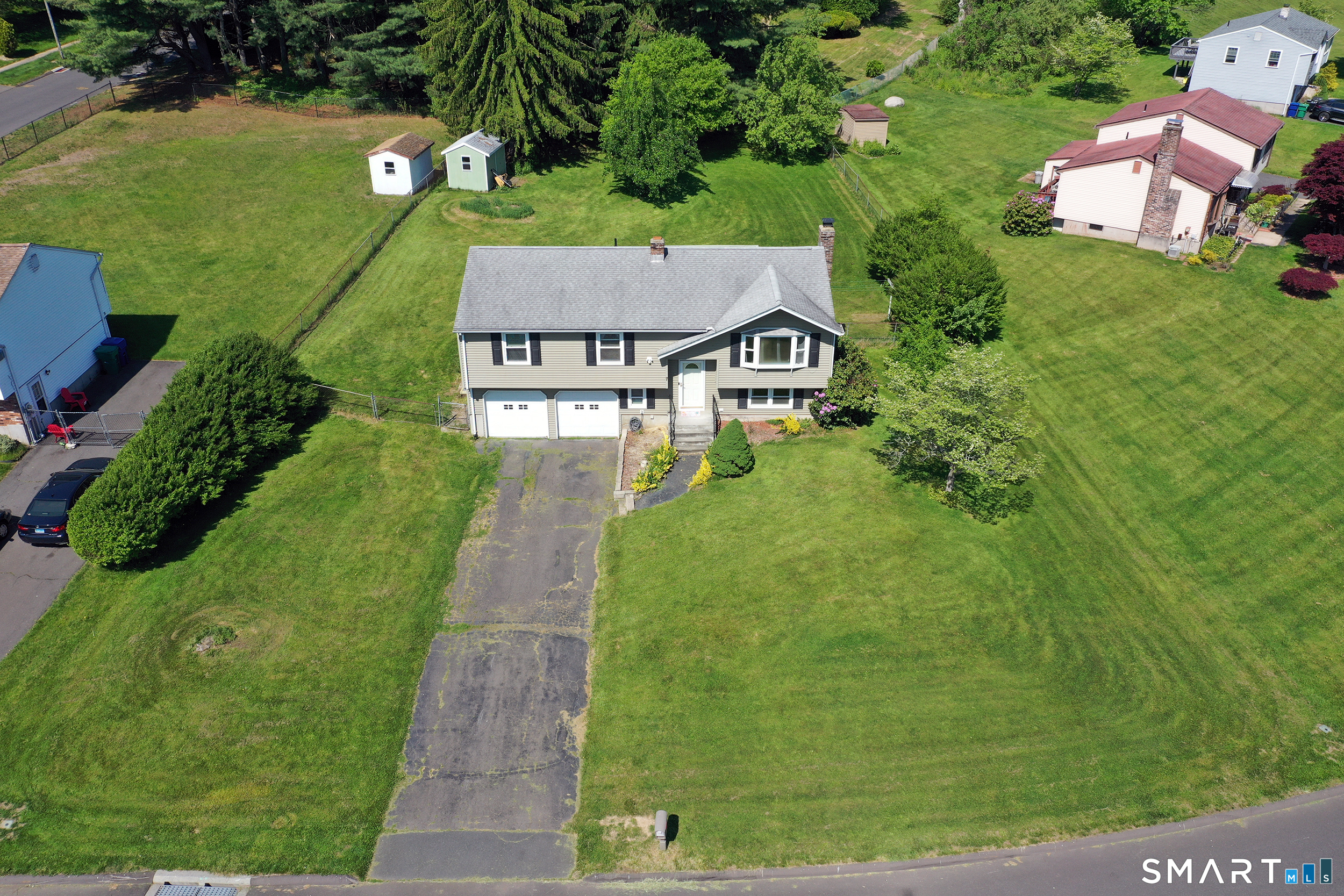 7 Jonathan Place