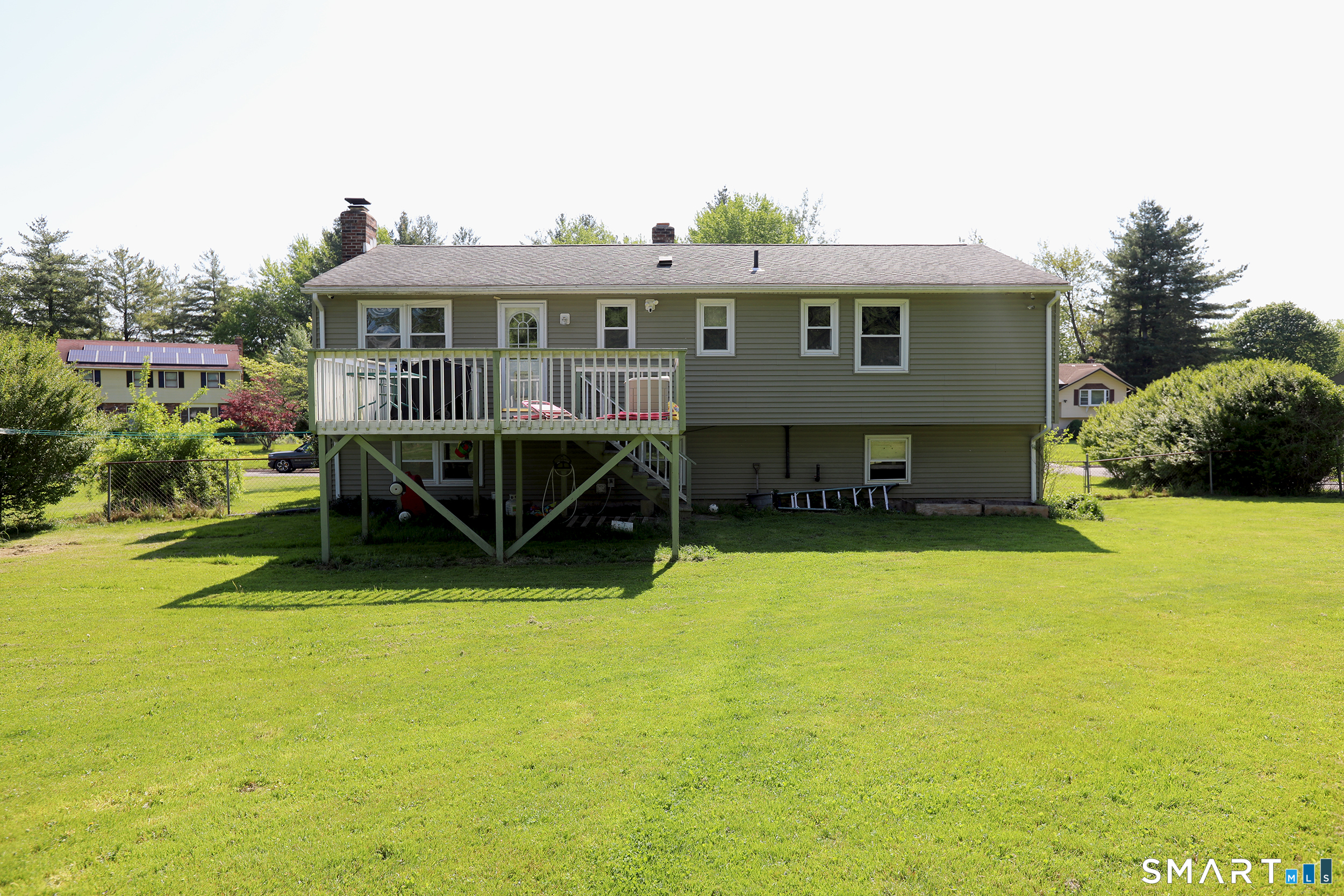 7 Jonathan Place