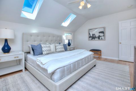 Tiny photo for 66 Catherine Terrace, Fairfield, CT 06824 (MLS # 24133884)