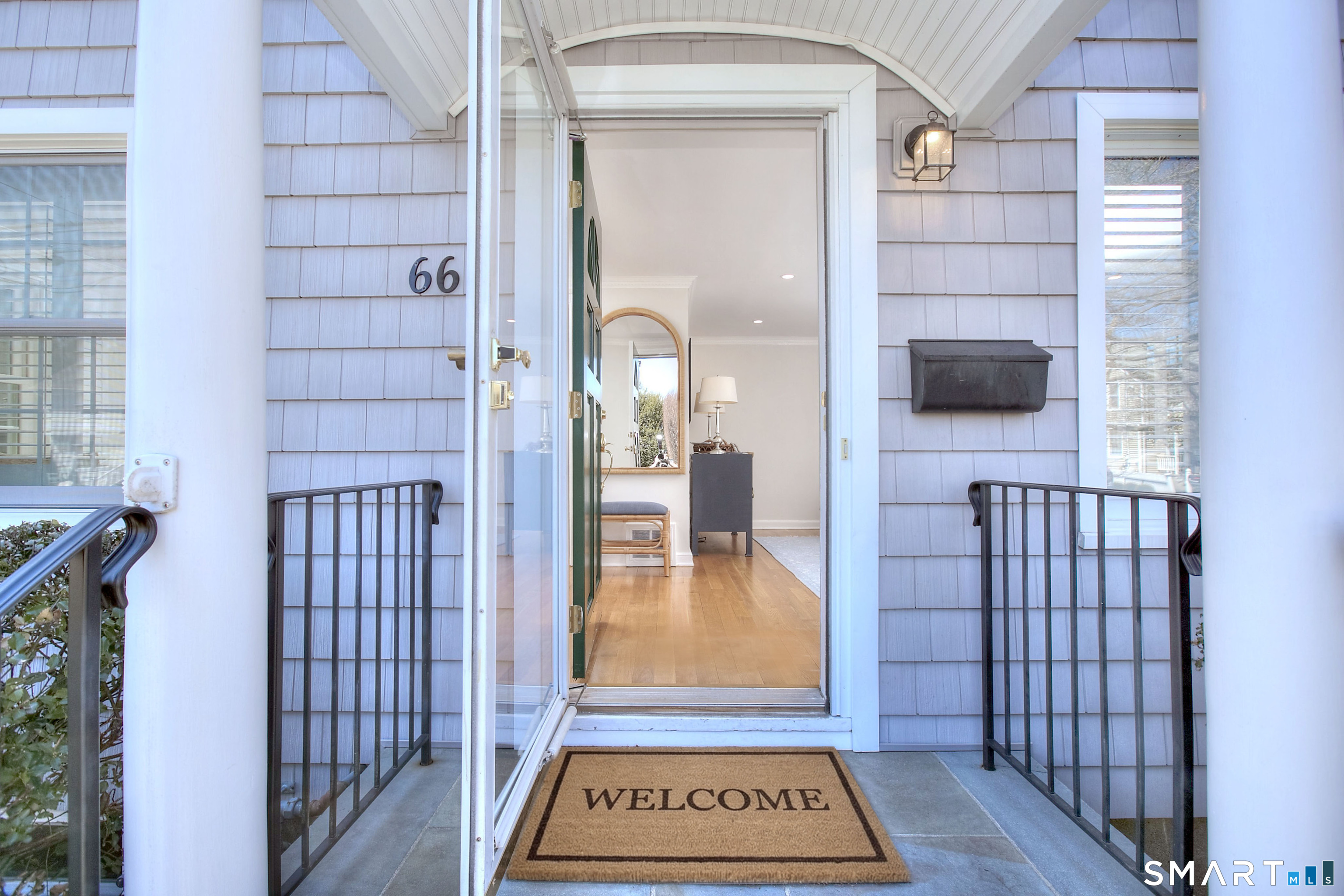 66 Catherine Terrace