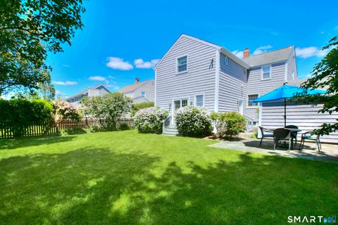 Tiny photo for 66 Catherine Terrace, Fairfield, CT 06824 (MLS # 24133884)