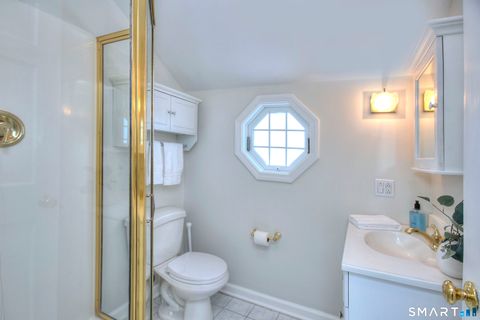 Tiny photo for 66 Catherine Terrace, Fairfield, CT 06824 (MLS # 24133884)