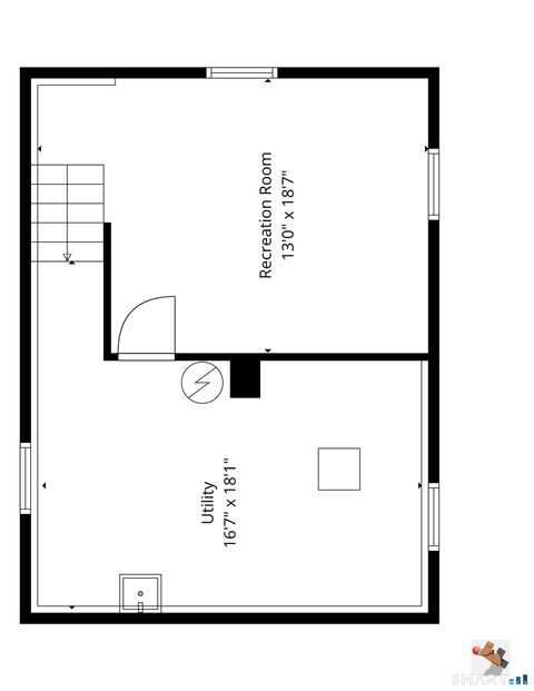 Tiny photo for 66 Catherine Terrace, Fairfield, CT 06824 (MLS # 24133884)