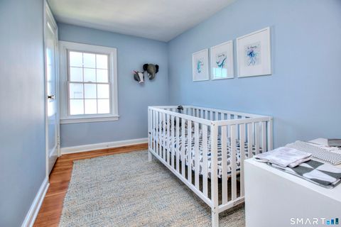 Tiny photo for 66 Catherine Terrace, Fairfield, CT 06824 (MLS # 24133884)