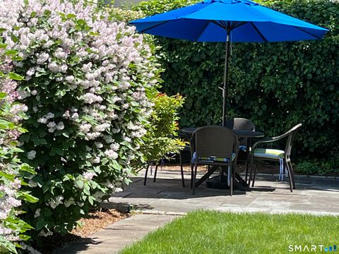 Tiny photo for 66 Catherine Terrace, Fairfield, CT 06824 (MLS # 24133884)