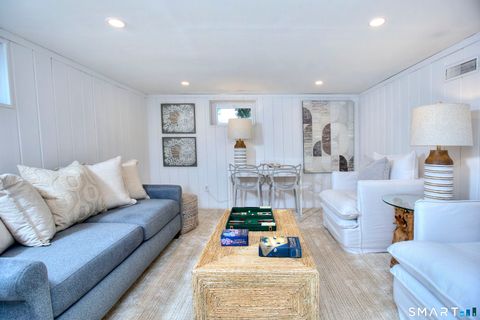 Tiny photo for 66 Catherine Terrace, Fairfield, CT 06824 (MLS # 24133884)